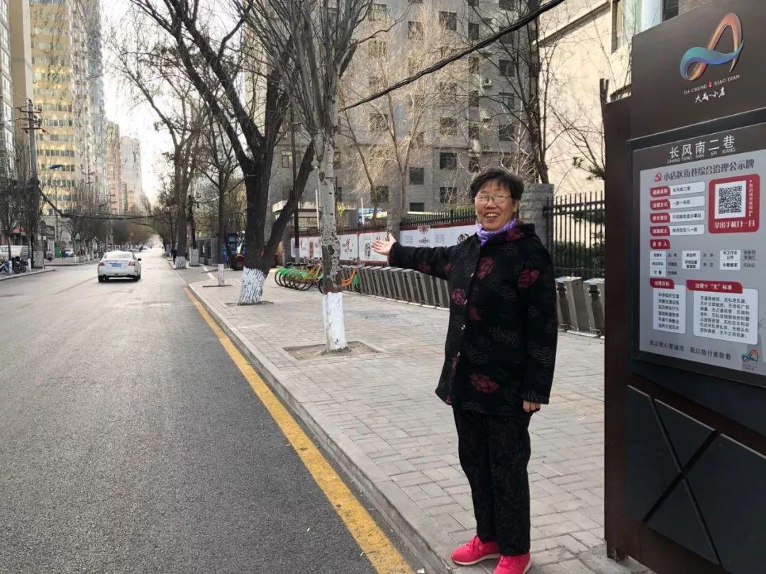 最新上传高清视频在线，小巷深处的特色小店探秘之旅