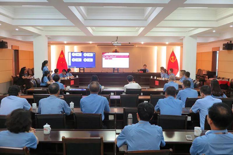 濠江论坛精准资料,精细化实施分析_工具版9.659