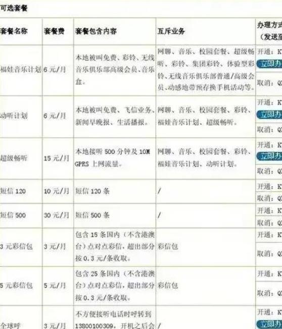 2024年新澳历史开奖记录,策略调整改进_晴朗版24.591