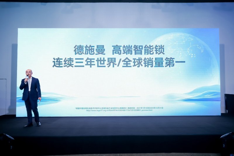 武汉销售最新招聘，科技风潮引领未来，重塑销售新纪元