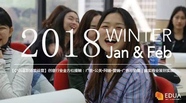 Caoli社区2018最新入口，开启学习之旅，拥抱变化，自信闪耀的社区探索