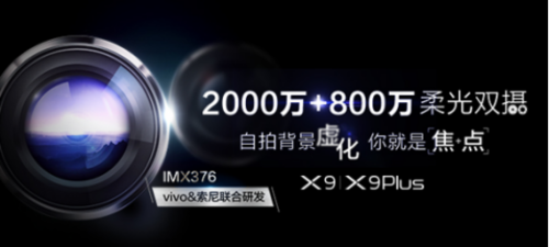 香港二四六开奖免费结果118,科技成果解析_同步版63.320