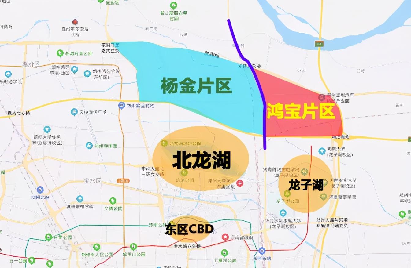 正和中州最新房价,正和中州最新房价，全面指南与步骤详解