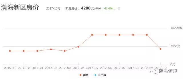 市场趋势与前景展望