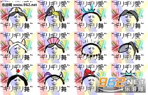 噢门四肖四码准中搞笑,具象化表达解说_时空版7.414
