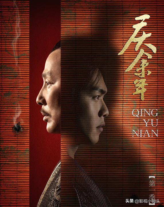 2024澳门精准正版澳门,安全设计解析说明法_精英版95.770