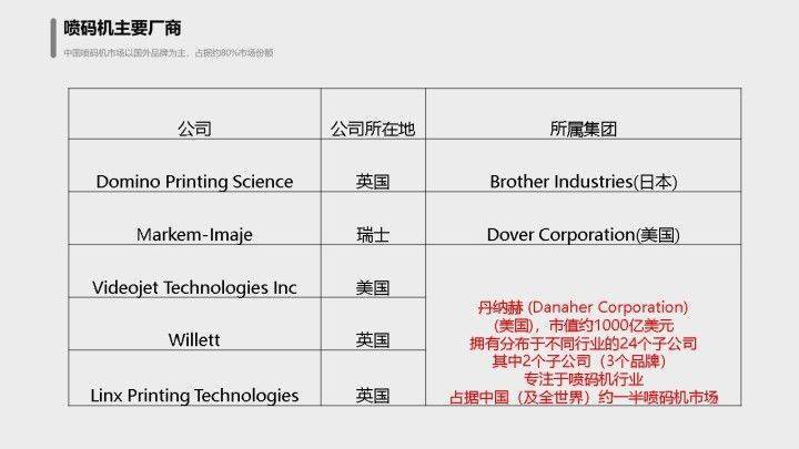 精准一码免费公开澳门,精准解答方案详解_迅捷版28.978