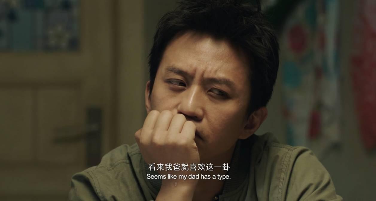 尚敬最新力作，自然美景之旅，探寻内心平和与喜悦的旅程