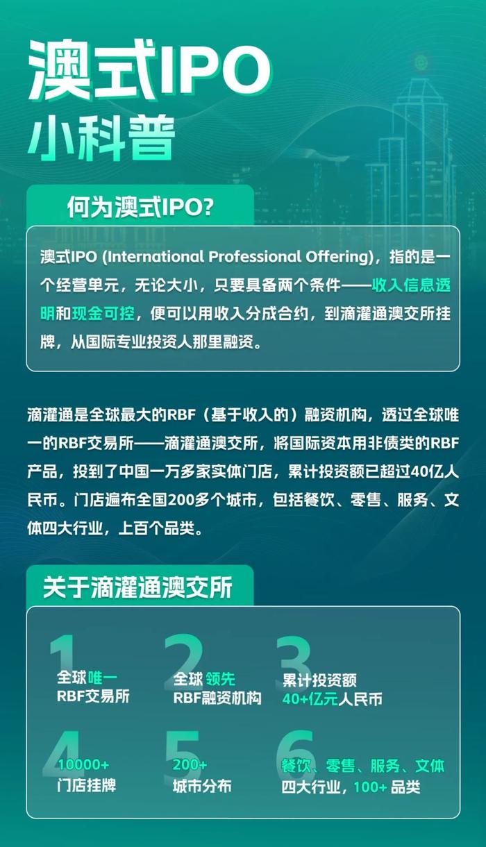 新澳好彩免费资料查询100期,可依赖操作方案_智慧共享版18.207