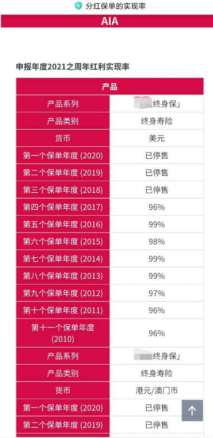2024香港资料大全正版资料,持续改进策略_影视版95.565