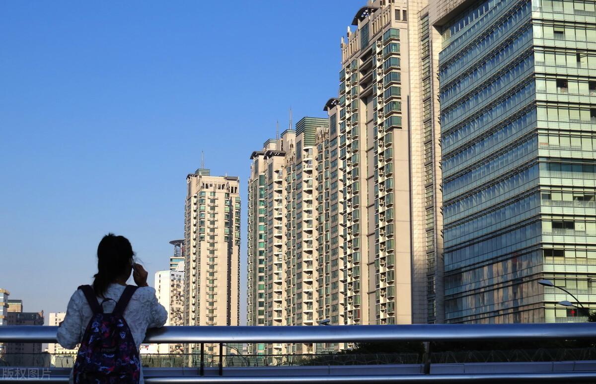 建阳区最新房价,建阳区最新房价解析