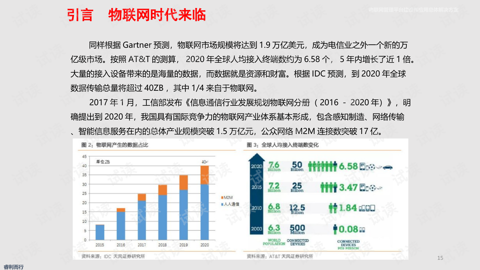 新澳门今晚开奖结果 开奖,快速解答方案实践_物联网版89.390