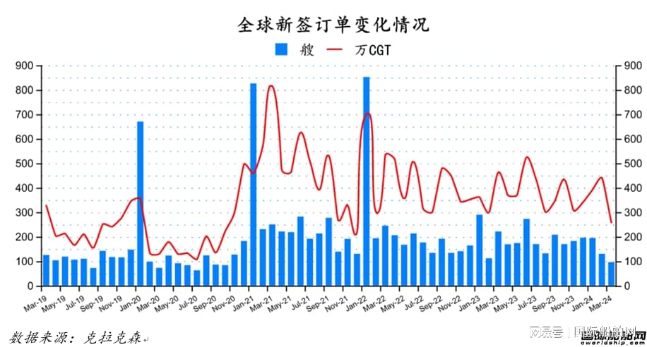 2024新澳资料大全最新版本亮点,创新策略执行_原型版50.141