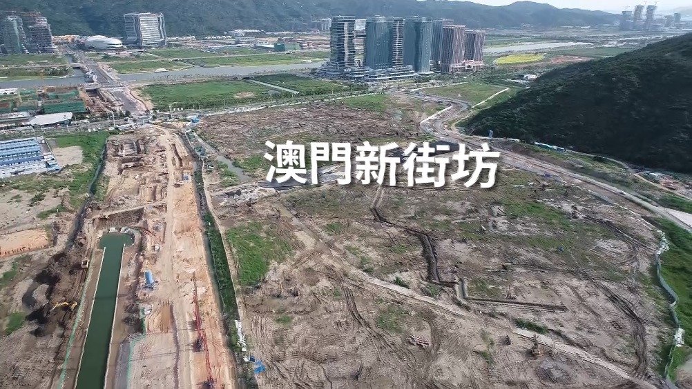 新澳门开采结果,快速解答方案实践_远程版19.915