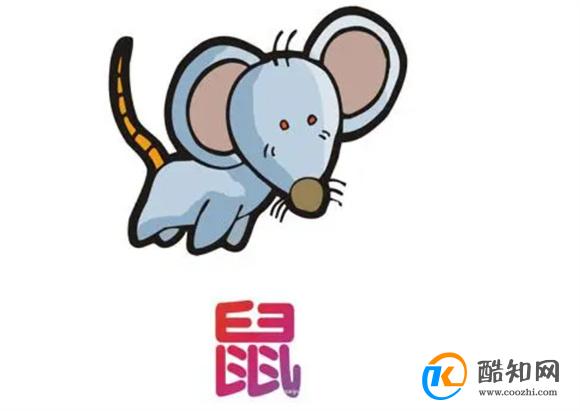 大三巴一肖一码的资料,即时解答解析分析_随机版64.974