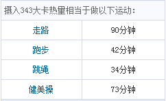 澳门王中王100的论坛,更多知识全面解答_清新版19.389