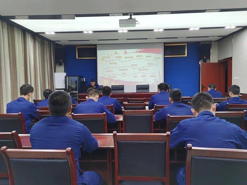 今晚开什特马 是什么意思,精准分析实践_实用版27.910
