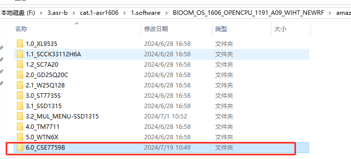 72396.com查询澳彩开奖网站,担保计划执行法策略_方便版13.447