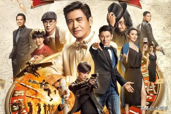 澳门最精准的龙门客栈网址,互动性策略设计_高端体验版28.810