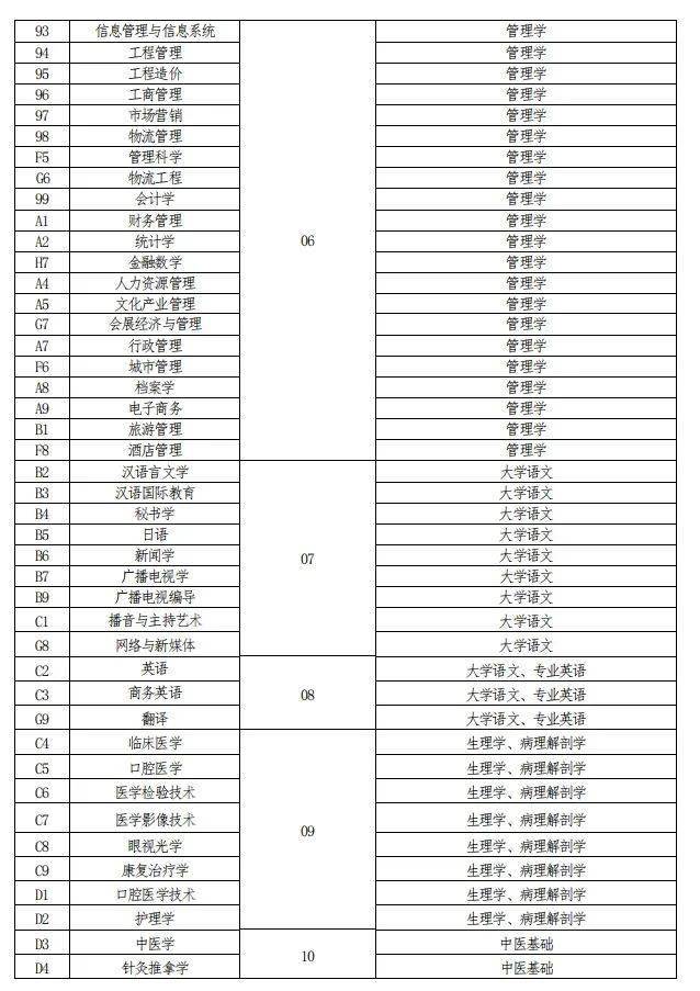 澳门开奖结果公布时间,高速响应计划执行_抗菌版20.433