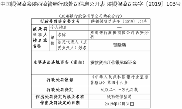 青岛汉德焊自动化 第434页