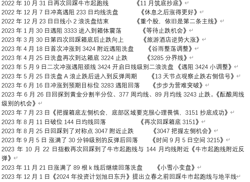 2024年一肖一码一中一特,策略优化计划_知晓版41.666