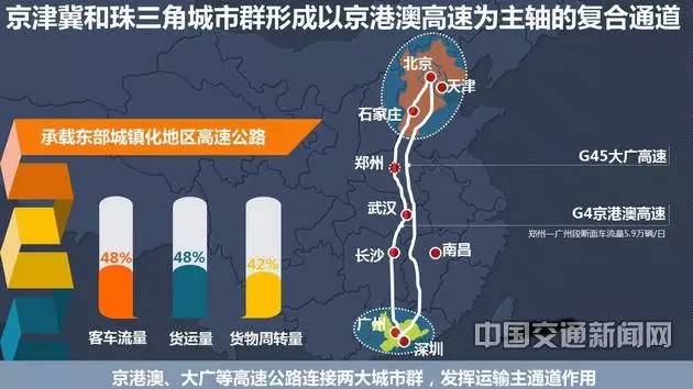 澳门六,高速响应计划执行_神秘版46.294