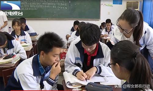 最新电视剧插曲，力量变迁与自信成就感的旋律之旅