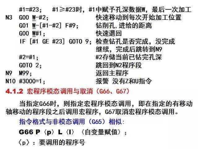 最准一肖一.100%准,目前现象解析描述_养生版61.647