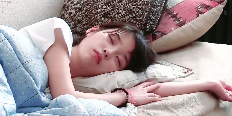 新澳门16码中特,快速处理计划_超高清版96.927