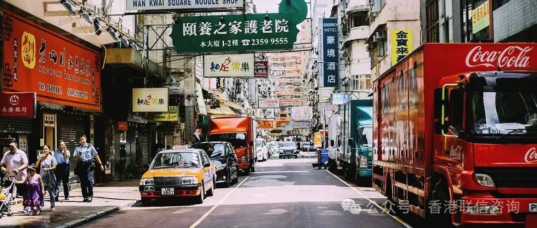 青岛汉德焊自动化 第432页
