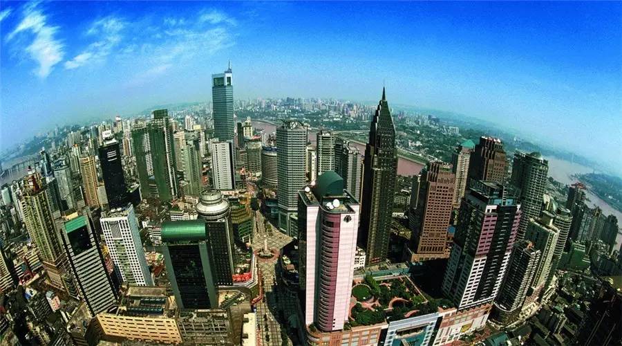 香港澳门资料大全+正版资料2023年龙门客栈,科技成果解析_创意设计版68.187