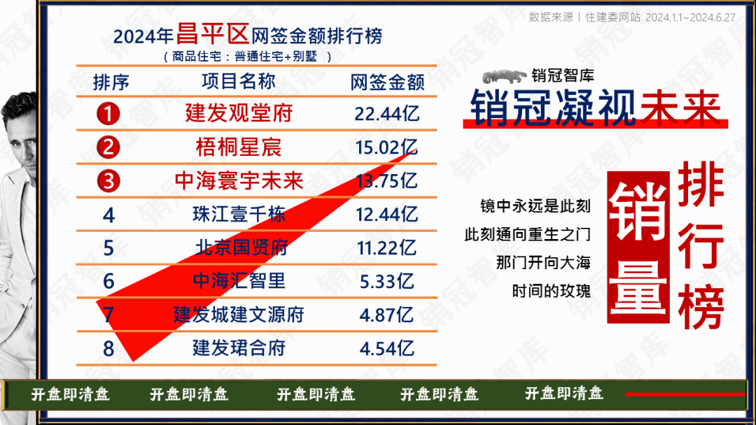 白小姐四肖四码精准,机制评估方案_艺术版17.755