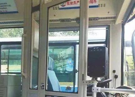 衡阳司机最新招聘,衡阳司机最新招聘，科技驱动，驾驭未来