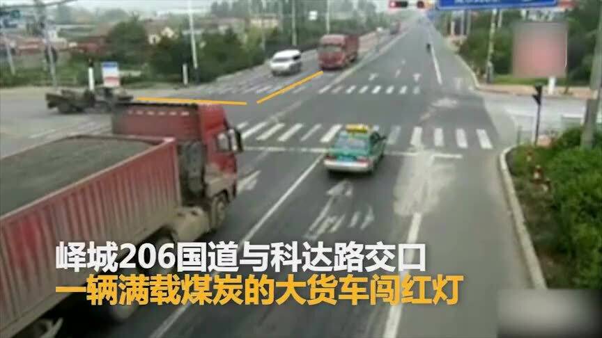 莱阳最新司机招聘信息揭秘，小巷特色小店等你来探索！