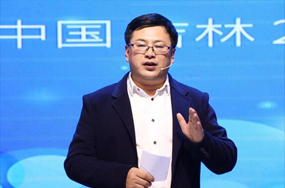 施正荣最新动态，引领科技潮流，重塑未来生活新体验