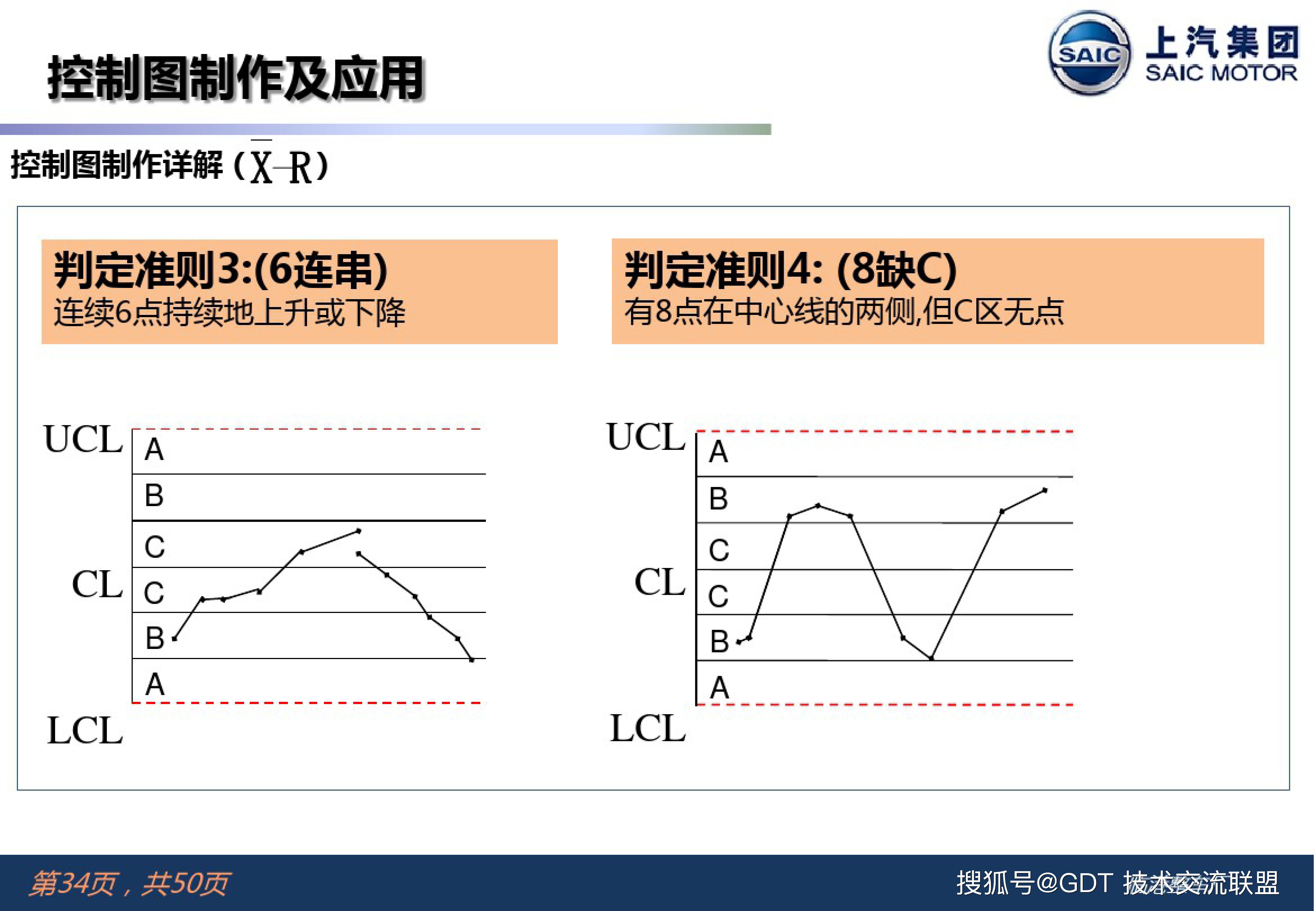大昏君最新章节,大昏君最新章节获取步骤指南