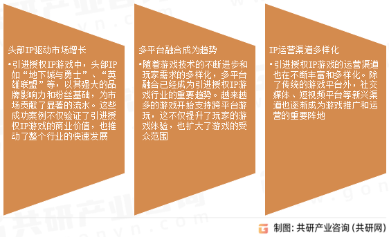 2024澳门精准正版资料大全,高效运行支持_知识版55.864