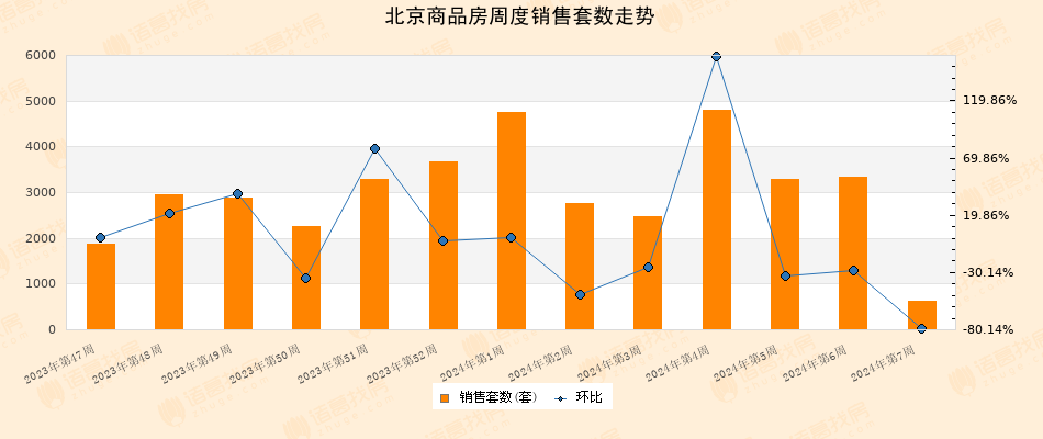 2024年香港资料免费大全,执行验证计划_生态版35.534
