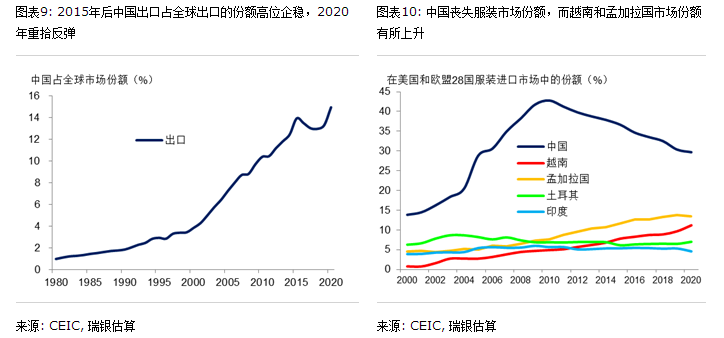 广州黄埔最新招聘,广州黄埔最新招聘，变化带来自信，学习铸就未来