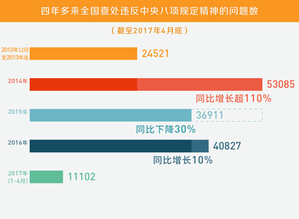 管家婆一码一肖一种大全,深入登降数据利用_乐享版63.839