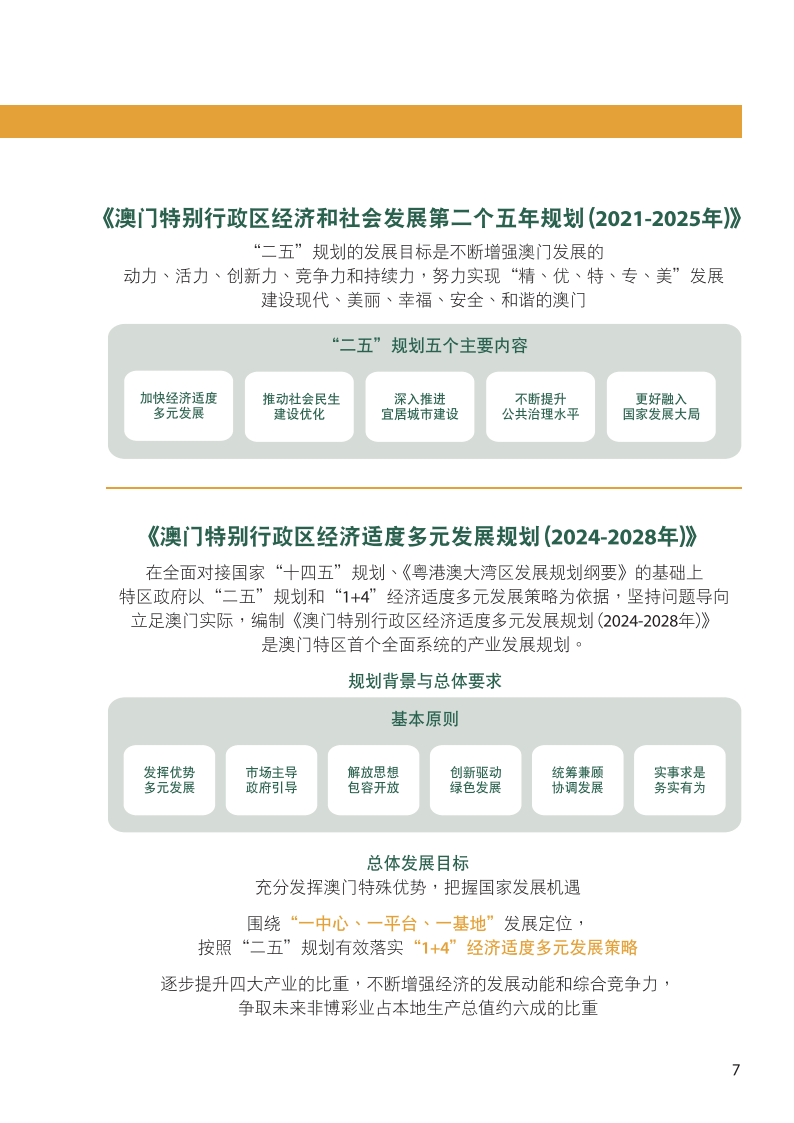 新澳门内部一码精准公开网站,策略优化计划_散热版64.963