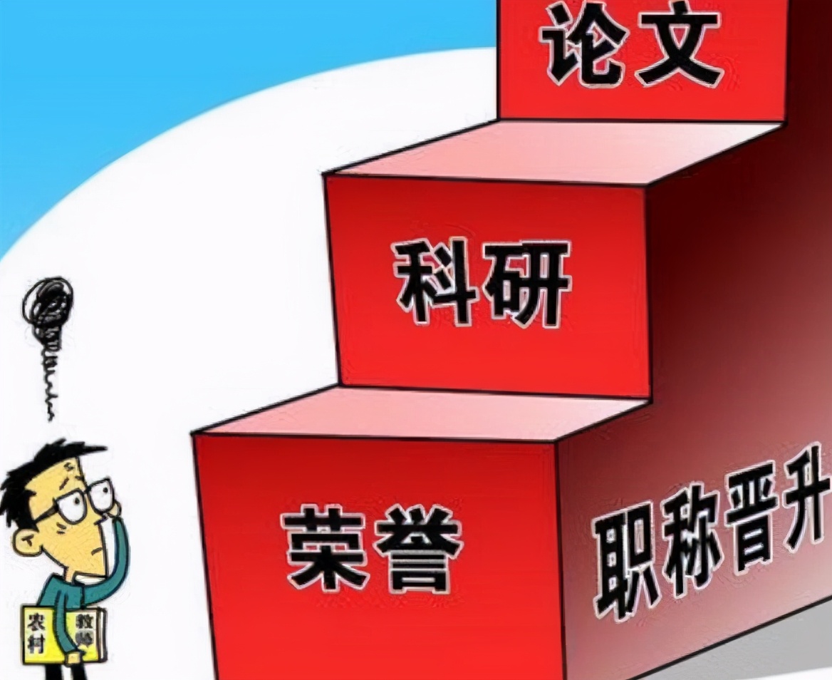 澳门4949精准免费大全青龙网,全面信息解释定义_未来版89.276