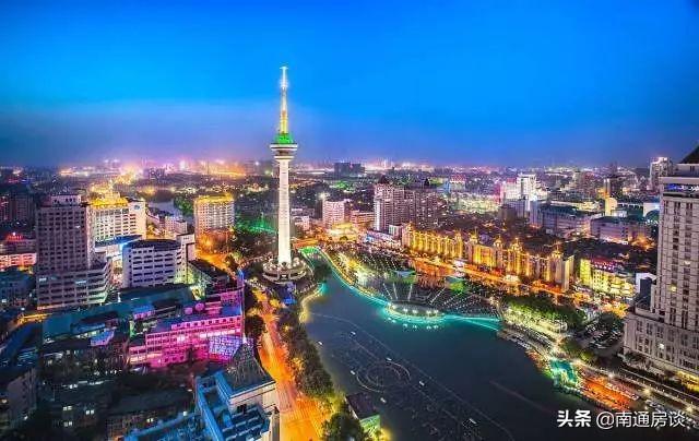 山景水岸最新房价,山景水岸最新房价，时代的印记与生活的变迁