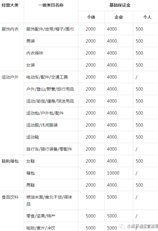 青岛汉德焊自动化 第419页
