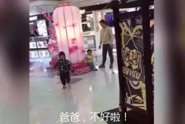 捣蛋猪最新版全新体验，乐趣无穷的冒险之旅！