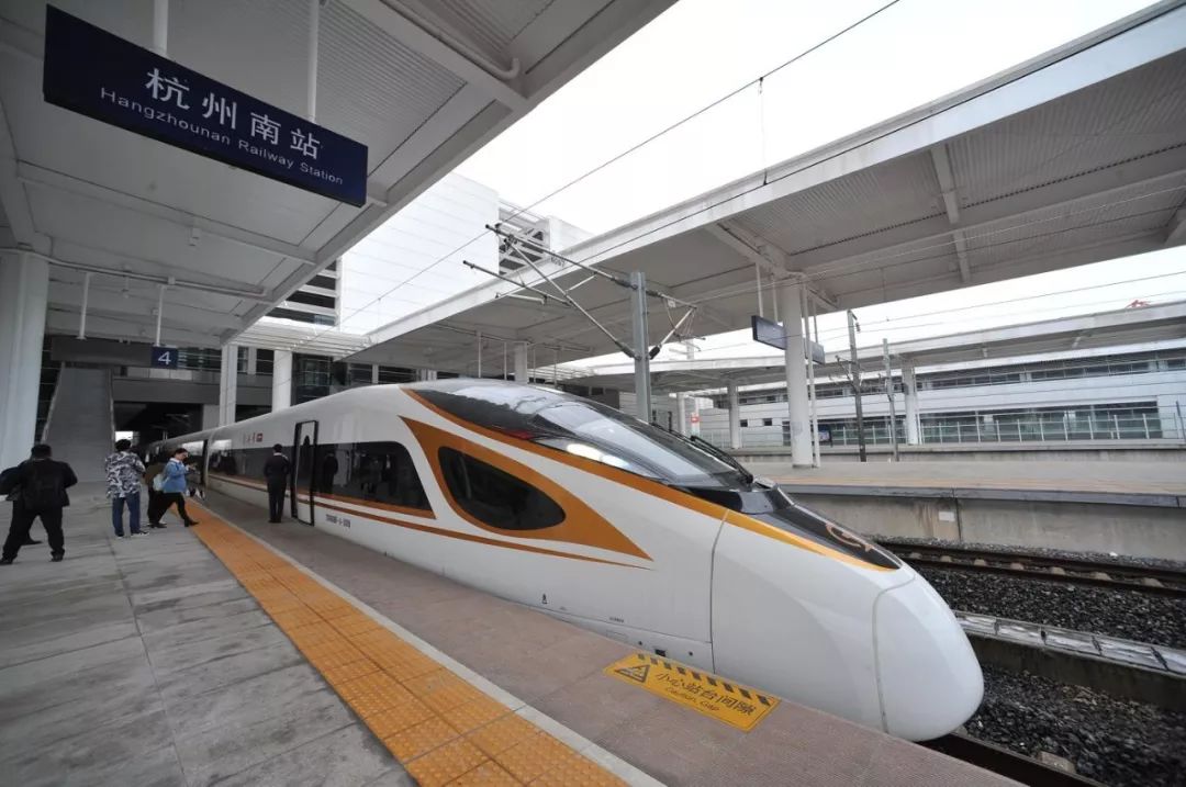 新澳内部资料免费精准37b,高速响应计划执行_旗舰设备版19.718