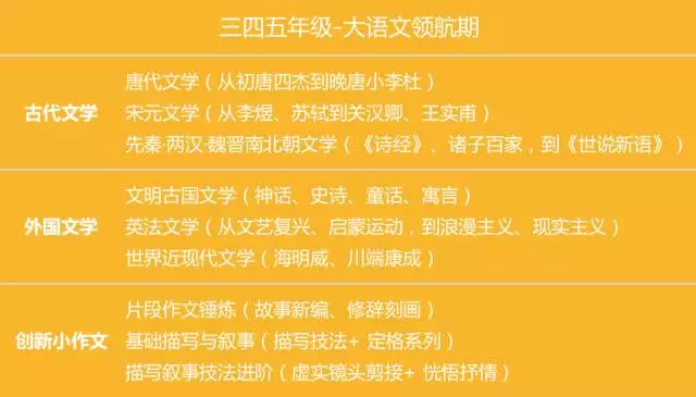新澳门管家婆一句,全面性解释说明_本地版24.318