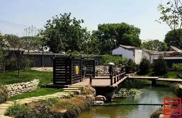微信最新游戏探索自然美景之旅，寻找内心的平和之地