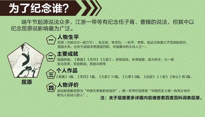 新澳天天彩免费资料大全特色,精准分析实践_万能版85.484